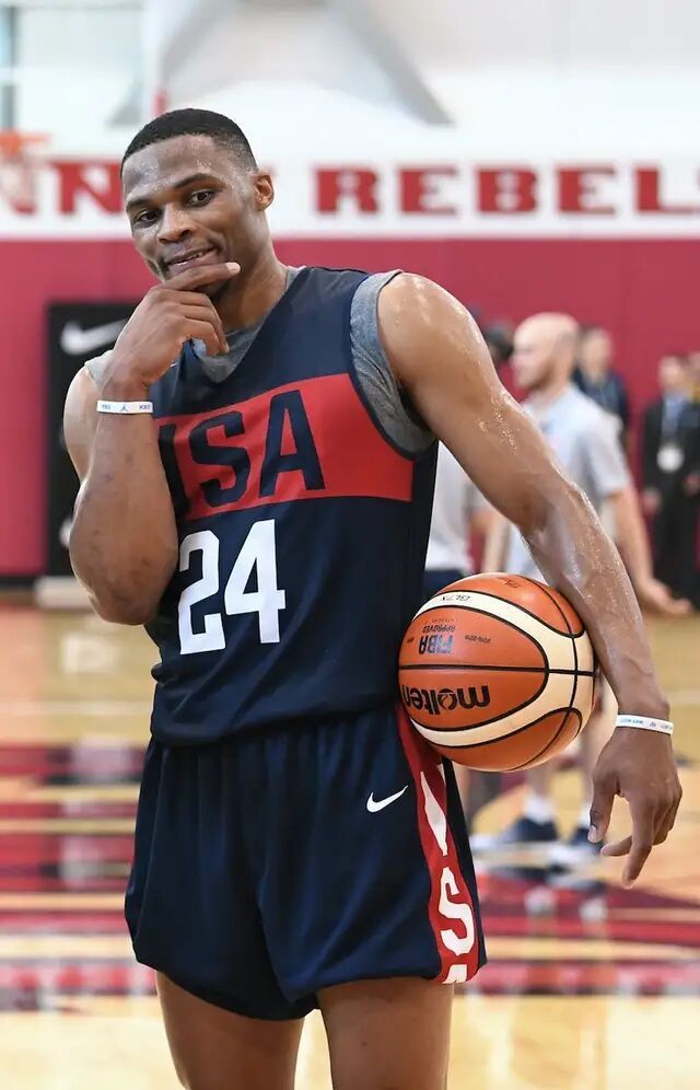 包含国际比赛日浙江稠州备战全明星赛，豪取连胜细节曝光，压力陡增，球队文化再被提及的词条