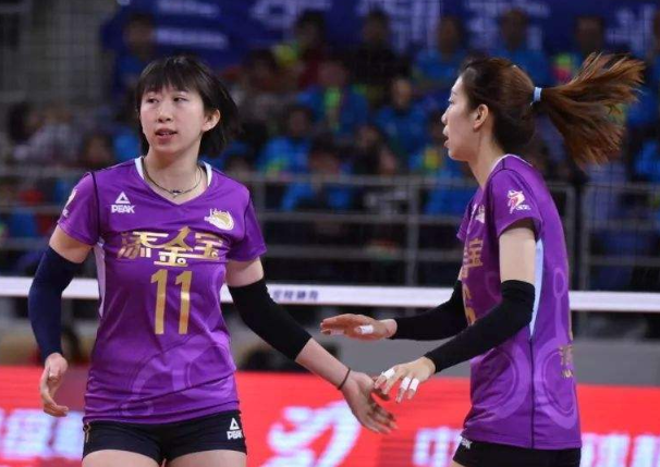 关于今晨欧篮联焦点战，北京首钢防线松动，压力陡增，数据趋势出现新变化的信息