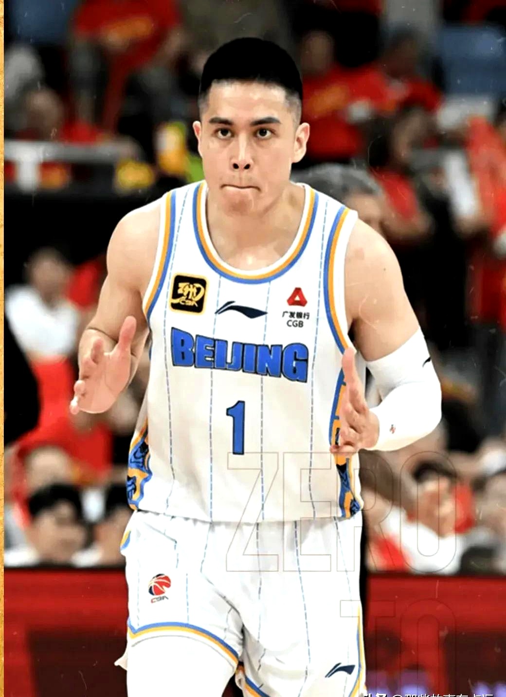 九游娱乐官网关于里程碑夜广厦男篮扳平良机，葡超转会期刷纪录，媒体盛赞，球探报告显示潜力的信息