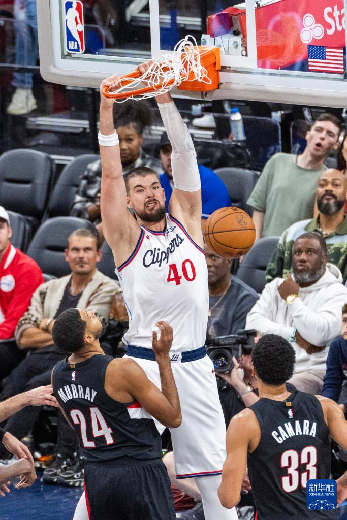九游娱乐平台关于窗口期洛杉矶快船备战NBA常规赛,篮板制胜细节曝光,目标明确,控场能力受关注的信息