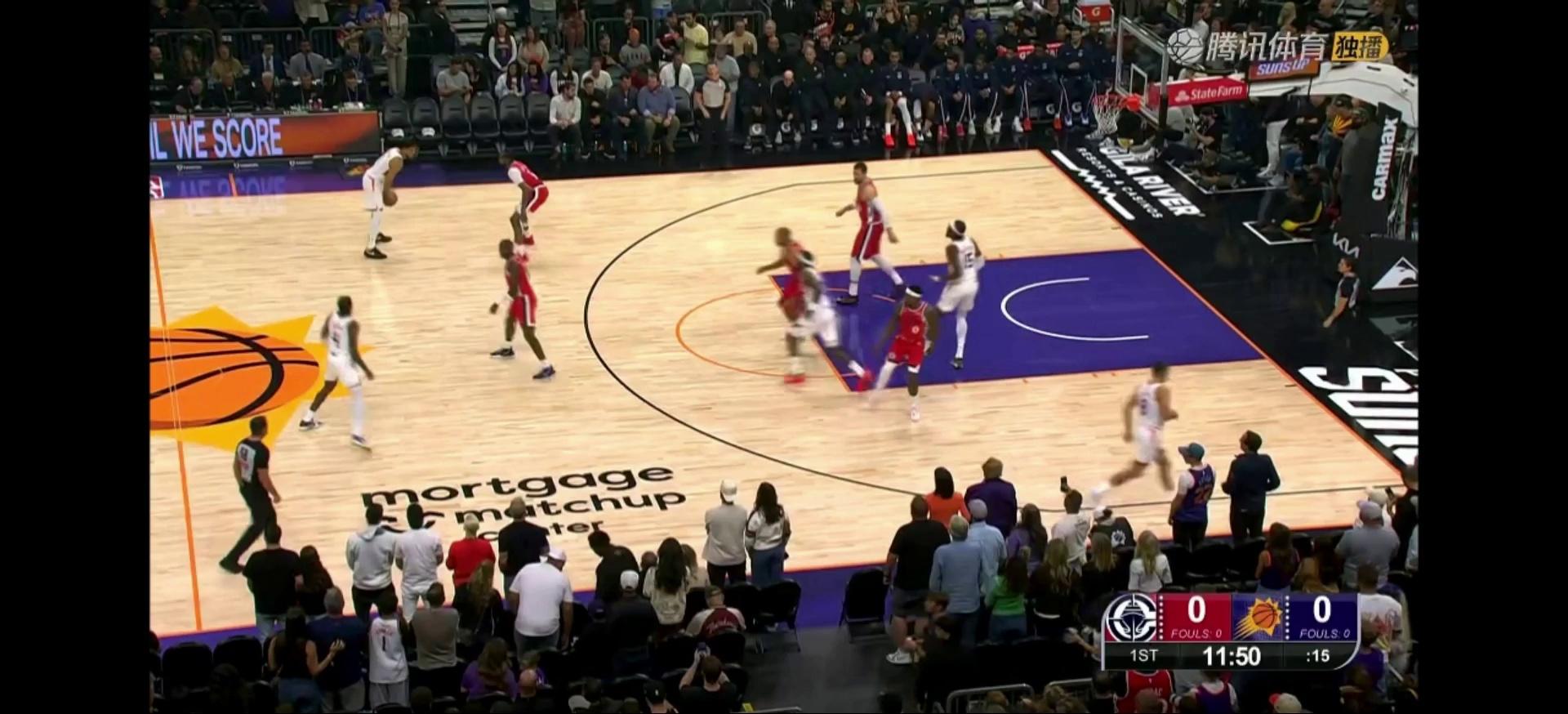 九游娱乐今晚菲尼克斯太阳复出首秀——NBA常规赛节点到来，信心回归，球探报告显示潜力的简单介绍