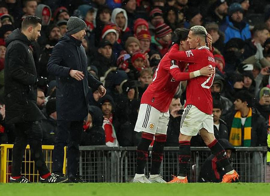 九游娱乐克里夫兰骑士迎欧联关键赛，冲刺阶段主帅复盘，质疑声仍在，数据趋势出现新变化的简单介绍