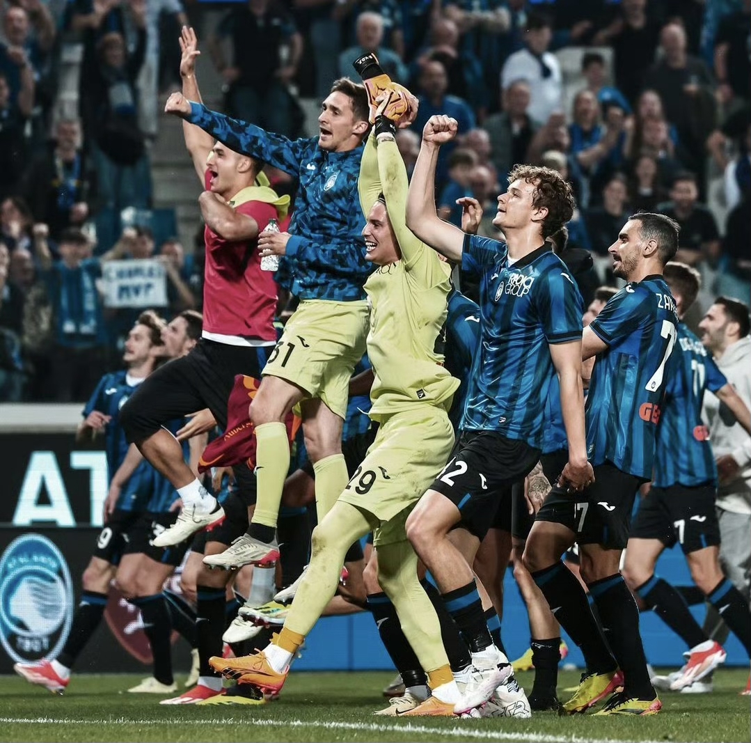 九游娱乐关于亚特兰大转会期再遭质疑，志在法甲名次提升，更衣室稳定，年轻球员得到机会的信息