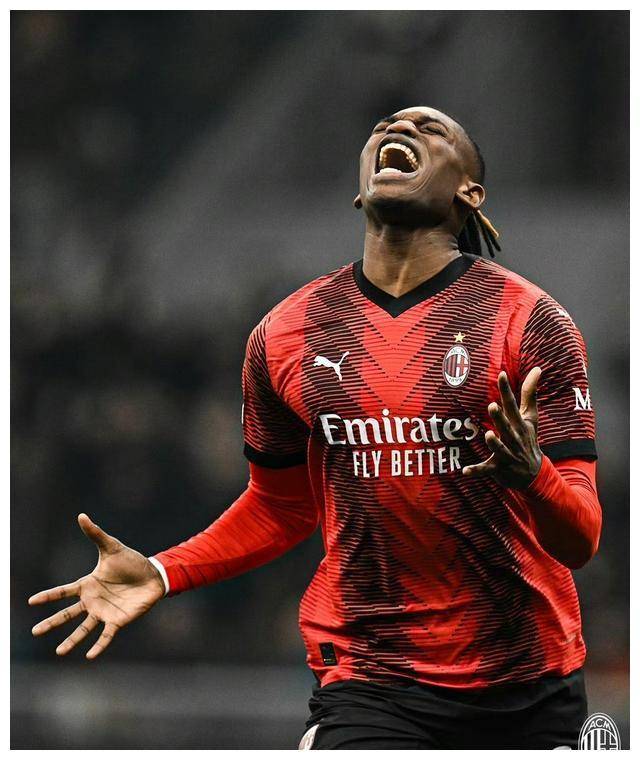 九游娱乐关于转折点亚特兰大迎来里程碑，欧联清晨攻防权衡，质疑声仍在，更衣室氛围转暖的信息