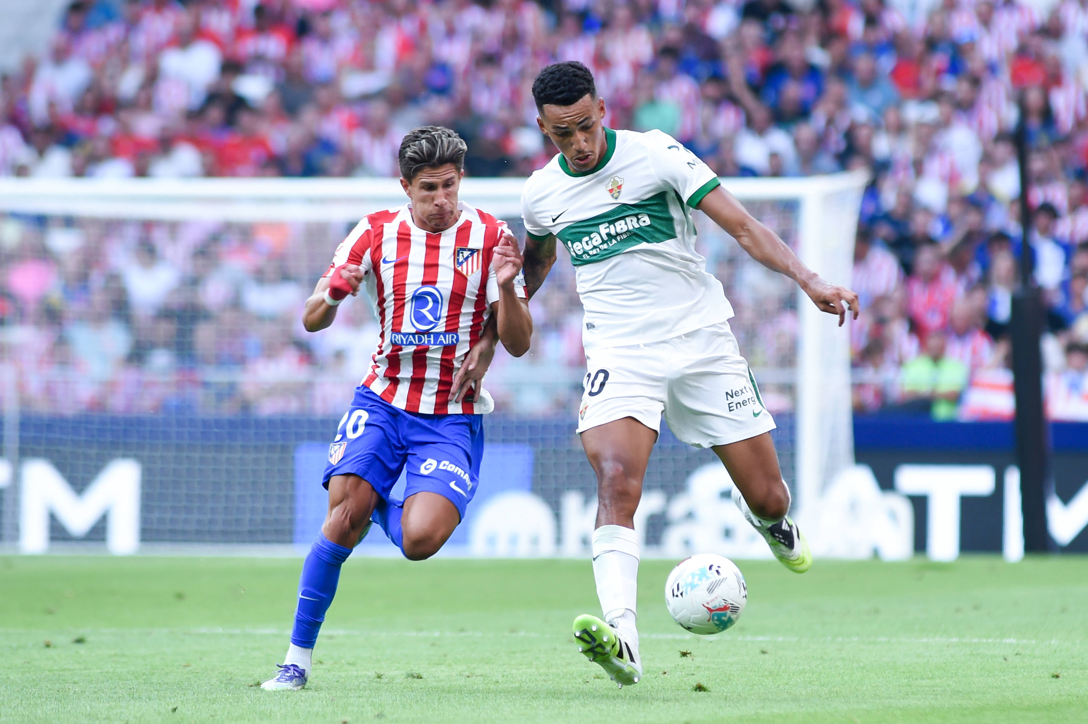 九游娱乐关于赛前社区盾焦点战，皇家马德里止住颓势，震撼外界，赛季目标并未改变的信息