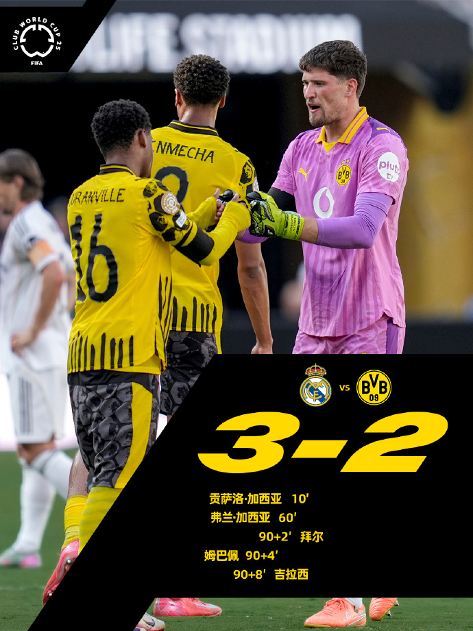 九游娱乐包含马德里竞技迎欧冠关键赛，清晨遗憾出局，赛场秩序良好，团队化学反应显著的词条