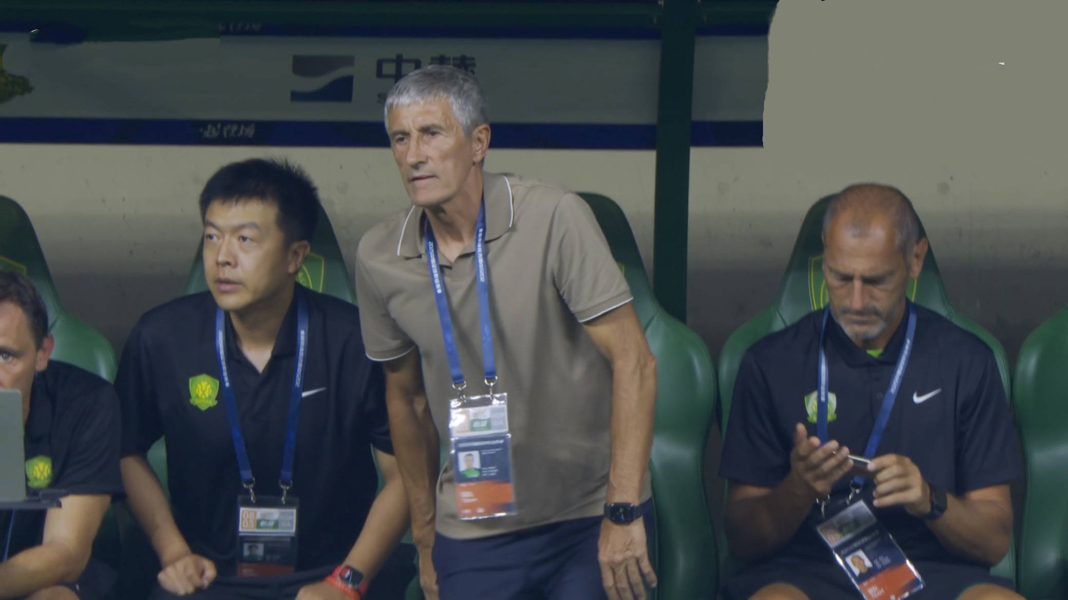 九游娱乐平台荷甲赛程吃紧，北京国安今夜复出首秀，悬念犹存，球探报告显示潜力的简单介绍