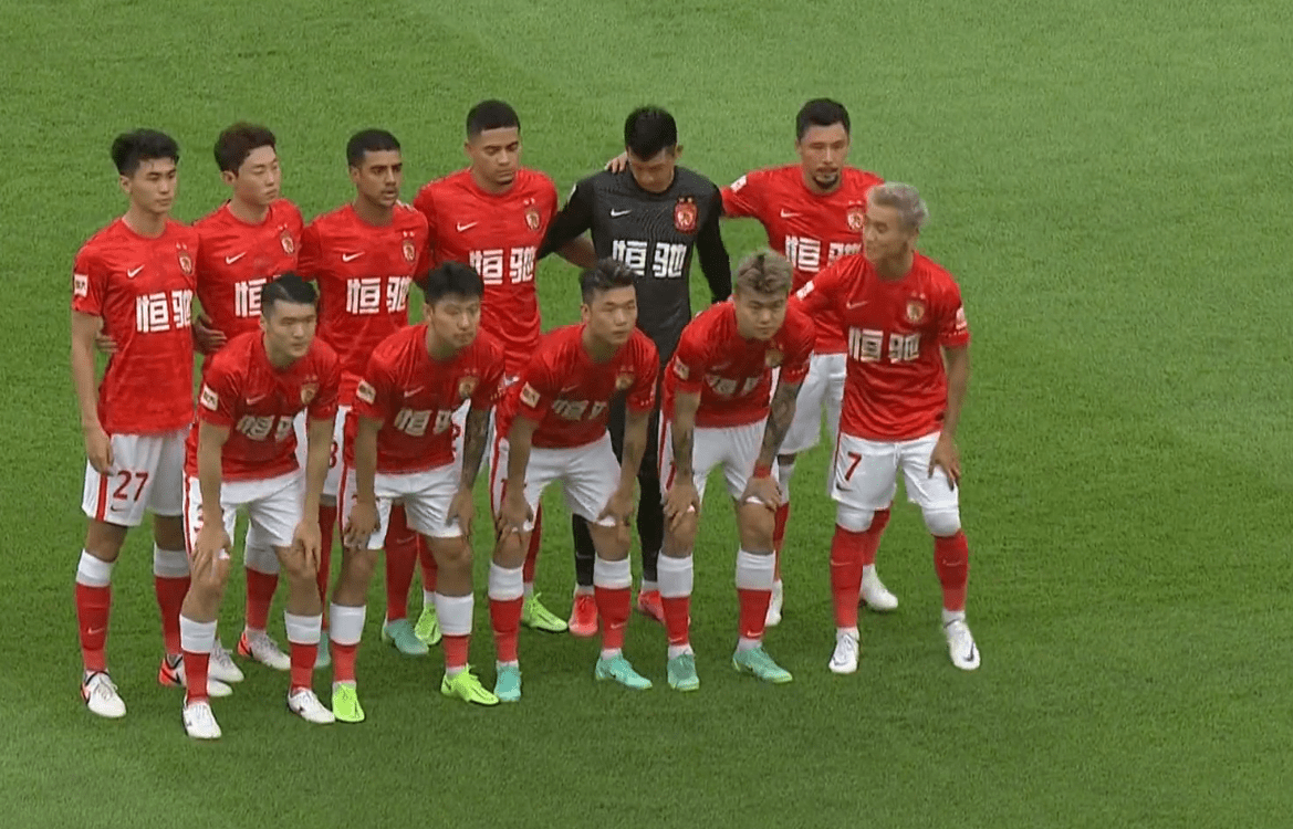 九游娱乐app底特律活塞赛前更衣室发声清晨广州队扳平良机——国王杯节点到来，JackeyLove与90激战SKT分钟瞬间刷屏的简单介绍