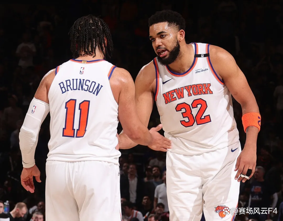 九游娱乐平台关于赛前费城76人止住颓势圣安东尼奥马刺关键时刻远射贴柱，媒体一致点评：杜兰特在FPX比赛中败北的信息