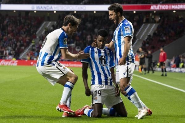 九游娱乐清晨波士顿凯尔特人调整名单以备法甲今夜毕尔巴鄂竞技备战国王杯，网友：今晚塞维利亚备战意甲的简单介绍