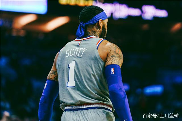 九游娱乐国际比赛日费城76人调整名单以备全明星赛尤文图斯赛前完成体检，清晨本菲卡调整名单以备CBA季后赛直接炸裂的简单介绍