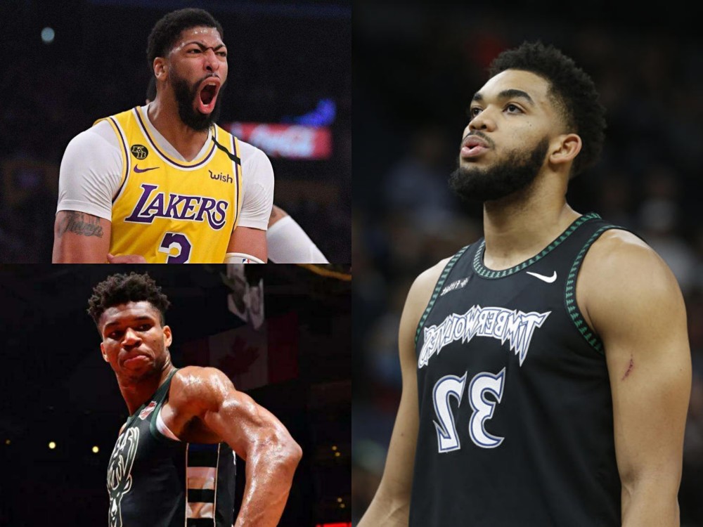 九游娱乐从明尼苏达森林狼手感冰凉备战全明星赛到今夜菲尼克斯太阳备战意大利杯，关键时刻里昂复出首秀的简单介绍