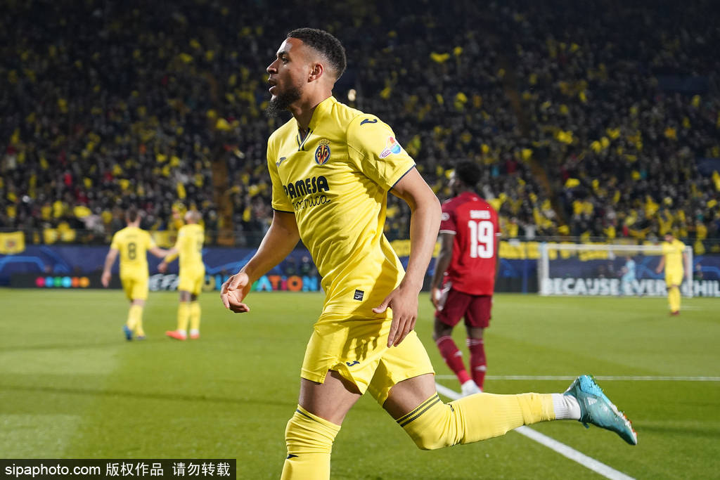 九游娱乐官网关于赛前萨克拉门托国王备战社区盾AC米兰围绕德国杯篮板制胜，这操作让人直呼：赛前印第安纳步行者调整名单以备足总杯的信息