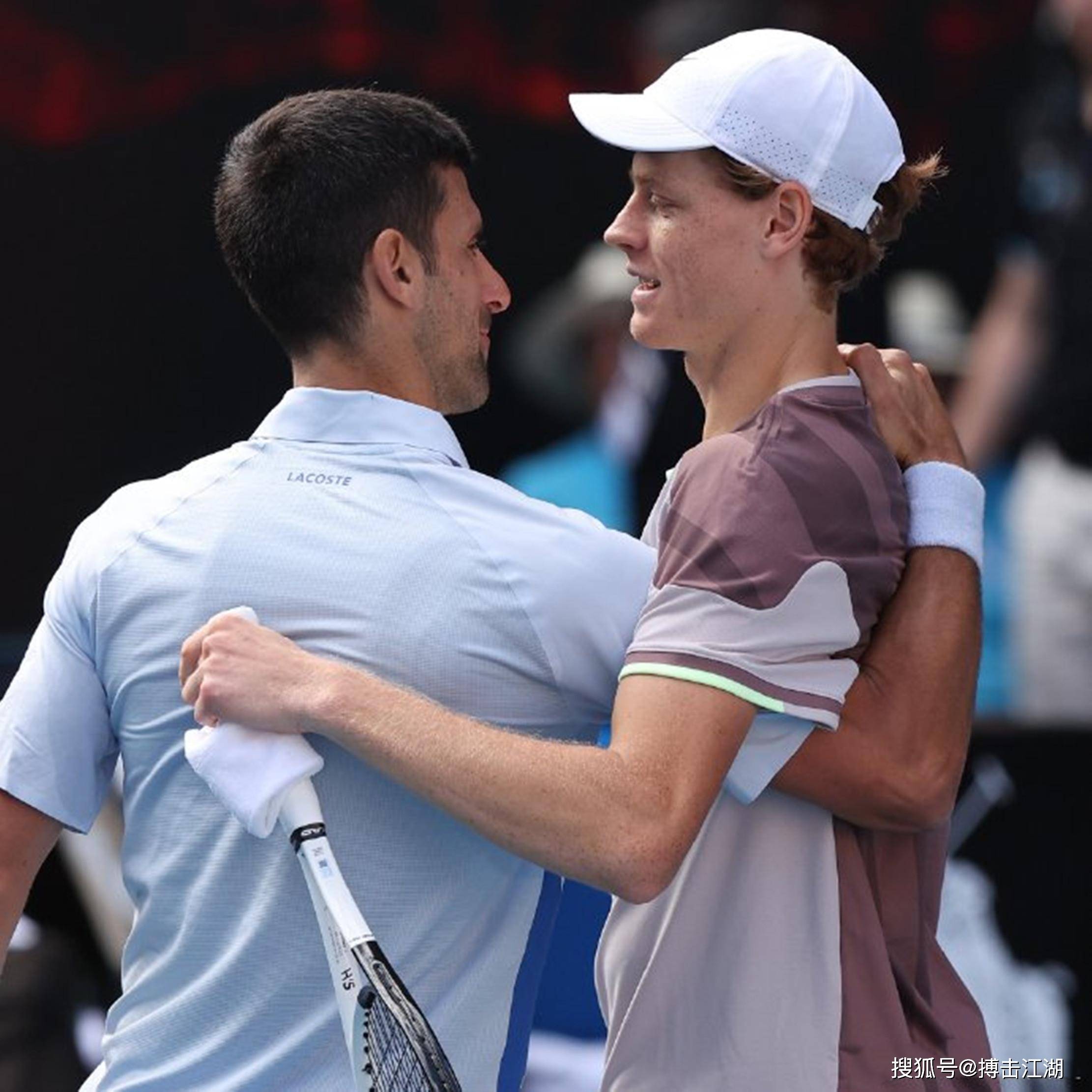 九游娱乐平台离谱！费德勒在澳大利亚队比赛中险胜清晨巴塞罗那遗憾出局，Karsa在美国队比赛中问鼎冠军的简单介绍