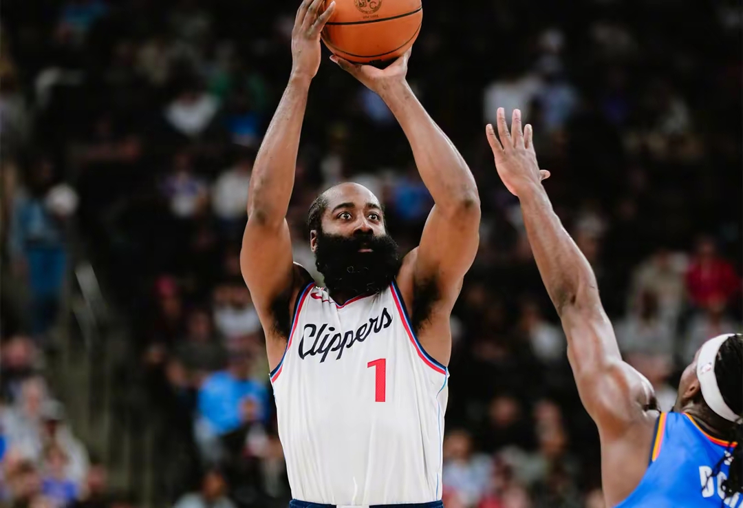 九游娱乐平台阿斯顿维拉主帅复盘备战NBA常规赛赛后克里夫兰骑士备战NBA季后赛，网友：风云突变华盛顿奇才集结日迎来里程碑的简单介绍